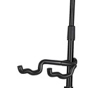 Cy0253, A Cahaya Guitar Stand Floor Universal For Acoustic Electric Guit... - $39.93