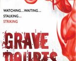 Grave Doubts [Paperback] Elizabeth Corley - $10.73