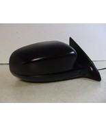 2014 - 2021 Jeep Cherokee Passenger RH Power Door Mirror OEM - $49.00