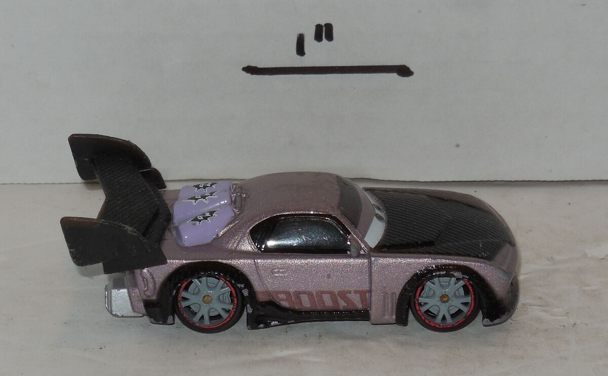 Full-size item image