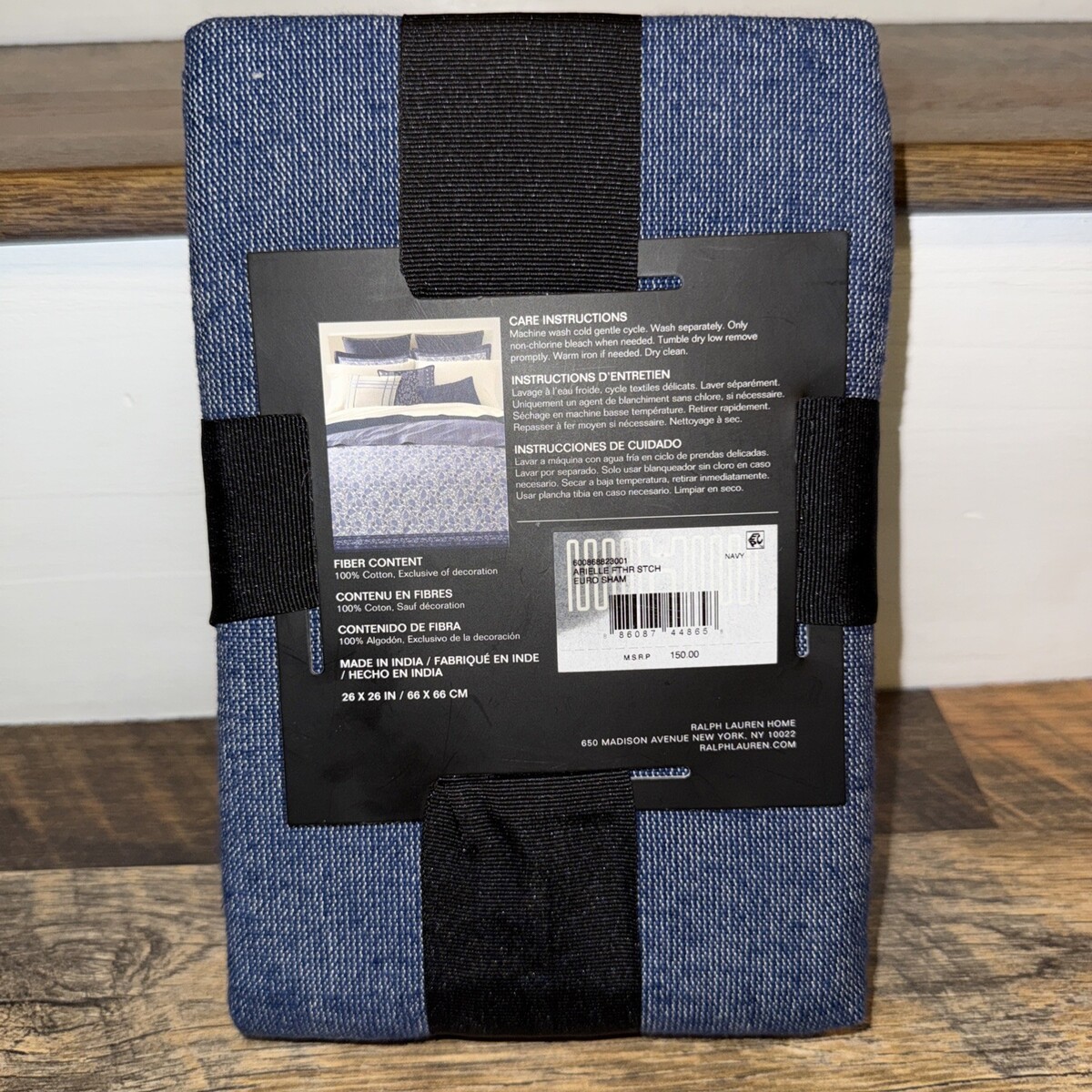 Full-size item image