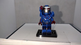 Item image 14