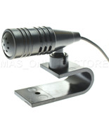 JVC KW-AVX840 KWAVX840 GENUINE MICROPHONE *PAY TODAY SHIPS TODAY* - £40.35 GBP