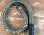 Hoover UH30600 Back Attachment Hose B-4 - $33.65
