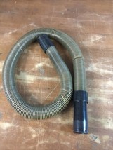 Hoover UH30600 Back Attachment Hose B-4 - $33.65