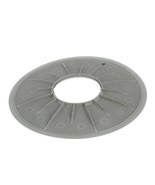 FRIDGIDAIRE 5304506525 DISHWASHER FILTER NEW OEM - €17,07 EUR