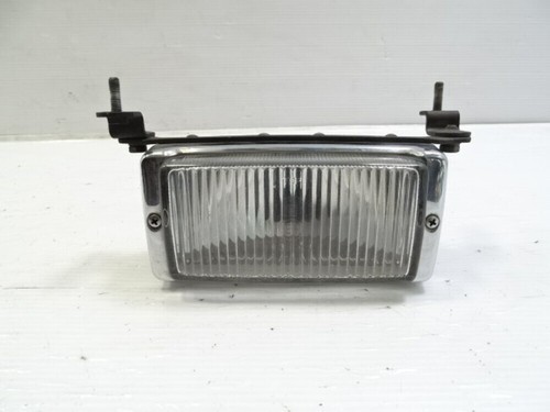 85 Mercedes R107 380SL lamp, fog light, left / right, LE-1203L - $69.99