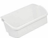 Top Door Shelf Bin For Frigidaire FFHS2322MBB FRS23R4AW1 FFHS2311LB1 FRS... - $37.49