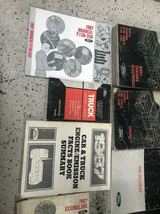 Item image 5