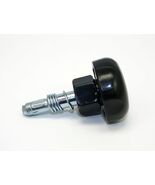 Total Gym Height Adjustment Pin fits 1500 1700 1800 Supra Elite - $19.97