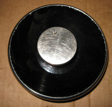 Vintage 1925 Singer 99 Hand Wheel Disk, Washer &amp; Knob  #32672 - $9.00
