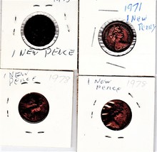 Item image 9