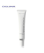 OGUMA SUNPROTECTIVE CREAM II Base Cream 30ml/ 1.0fl.oz. Brand New From T... - $29.99