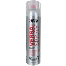  Retro Versa Spray 10oz - $29.65