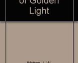 Greece Land of Golden Light Watson, J. W. - £5.50 GBP