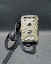 Racon Outdoor Scouting &amp; Surveillance - £58.56 GBP