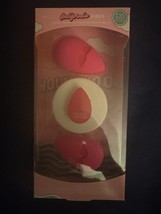 Beauty Blender California Girls Blend &amp; Cleanse Set New In Box $56 Value! - $22.99