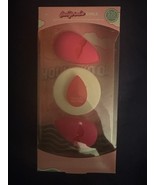 Beauty Blender California Girls Blend &amp; Cleanse Set New In Box $56 Value! - $31.71 CAD