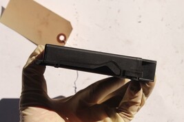 1998-00 MERCEDES SLK230 IGNITION IMMOBILIZER UNIT R3273 image 5