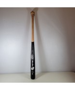 Louisville Slugger Baseball Bat Coca Cola Pick N Save 30.75&quot; Long - £22.07 GBP