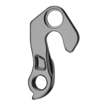 Derailleur Hanger 485 Dropout 442 Stevens Bianchi Corratec Ridley Hyper LaPierre - $17.06