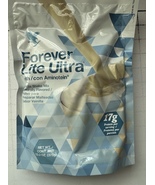 FOREVER LIVING Forever Lite Ultra - Vanilla 13.2 OZ - $24.00
