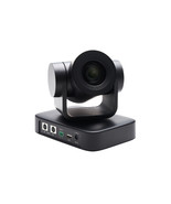 Boom Collaboration BM01-1040 BOOM MIDI PTZ CONFERENCE CAMERA - FULL HD, ... - $752.11 CAD