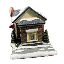 Item image 15