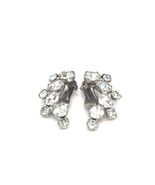 Souvenirs De Marilyn Monroe Costume Personnel Boucles D&#39;Oreilles - $71,765.42 CAD