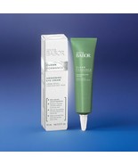 BABOR CLEANFORMANCE Awakening Eye Cream, Moisturizes Under Eyes, Smooth ... - $87.94 CAD