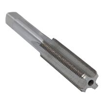 DRILL AMERICA M16 x 1.5 HSS 4 Flute Bottoming Tap - $47.33
