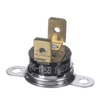 Low Temp Industries 36T21-22286 HIGH LIMIT THERMOSTAT L175-35C GENUINE O... - €79,66 EUR