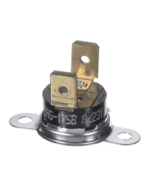 Low Temp Industries 36T21-22286 HIGH LIMIT THERMOSTAT L175-35C GENUINE O... - $129.76 CAD