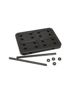 DAKOTA 283 Forever Insert Kennel Divider with Dakota Guard - Medium - $129.00