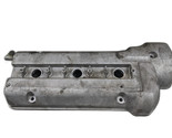 Right Valve Cover From 2006 Suzuki XL-7  2.7 - £59.47 GBP