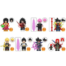 Item image 1