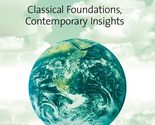 Sociological Theory and the Environment: Classical Foundations, Contempo... - £3.29 GBP