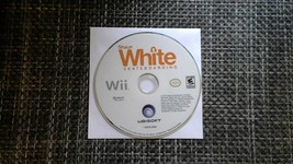 Shaun White Skateboarding (Nintendo Wii, - £4.11 GBP