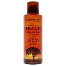 Notes of Ebony Shaving Foam - $310.39 MXN