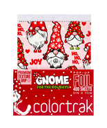 Colortrak Gnome for the Holidays Pop-up Foil 5&quot; x 11&quot;, 400 Sheets - $737.06 MXN
