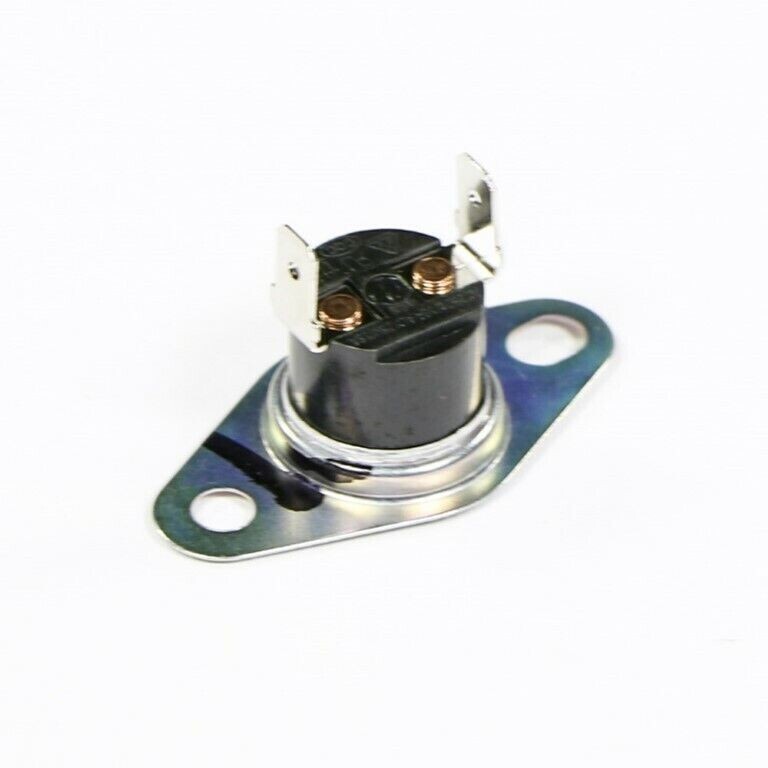 OEM Microwave Thermal Fuse for GE JVM6172SK2SS NEW - $34.93