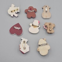 Item image 11