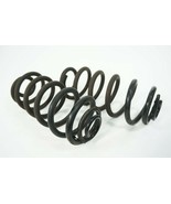 2007-2013 bmw e70 x5 4.4l n63 rear right left suspensions springs coil o... - €224,91 EUR 2007-2013 bmw e70 x5 4.4l n63 rear right left suspensions springs coil o... - €224,91 EUR