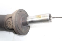 01-04 FORD MUSTANG V6 3.8L A/T REAR DRIVESHAFT Q6146 image 3