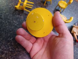 Item image 7
