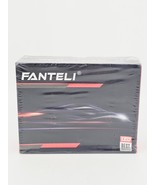 Fanteli LED Car Lights S5 9012 6500K Cool White Sealed New - $34.12 CAD