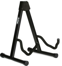 On-Stage Stands GS7362B Standard Single A-Frame Guitar Stand - £47.79 GBP