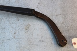 2006-2010 BMW E90 335i SEDAN FRONT RH PASSENGER SIDE WINDSHIELD WIPER ARM K6877 image 3