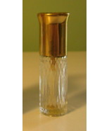 Avon Collectibles 1970 Purse Spray Essence in 1/4 Ounce Bottle - £2.90 GBP