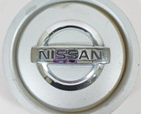 ONE 2002-2004 Nissan Pathfinder # 62403 17x8 Wheel Center Cap # 40342-5W... - £27.72 GBP
